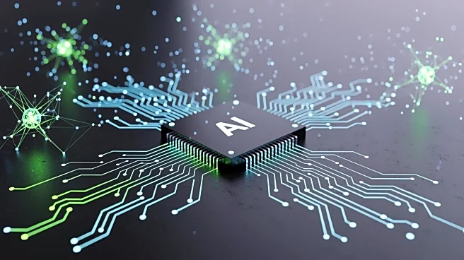 CGI Secures AI-Focused IT Consulting Contract with Avison Young to Enhance Digital Transformation