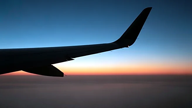 FX's 'Love Story' Finale Depicts Tragic End of JFK Jr. and Carolyn