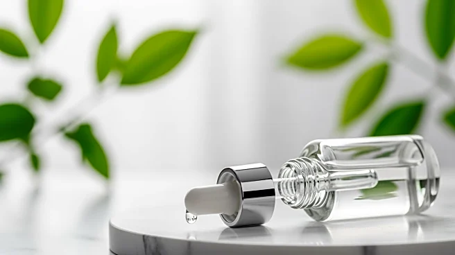 Amazon Offers Discounts on Korean Skincare Products During Big Spring Sale