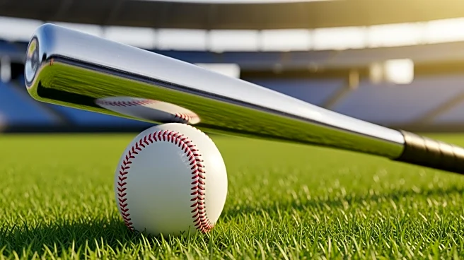 Alec Burleson Shines in Cardinals' Opening Day Victory Against Rays