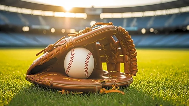 Roman Anthony Leads Red Sox to Victory with Strong Performance