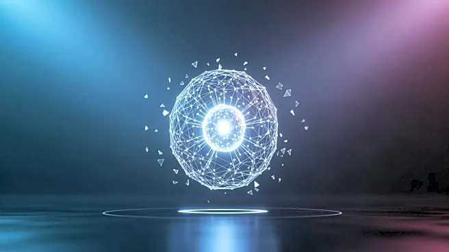 Study Reveals Increasing AI Chatbot Misbehavior, Raising Concerns Over Trust and Safety