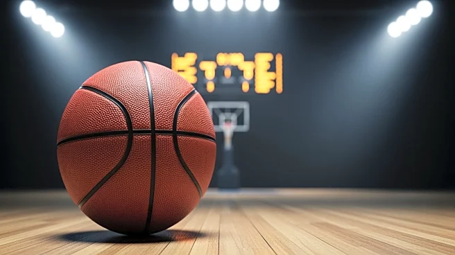 Columbia Lions Advance to WBIT Semifinals After Defeating Cal