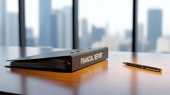 Newsmax Inc. Reports 2025 Financial Performance and Strategic Plans Amidst Risks