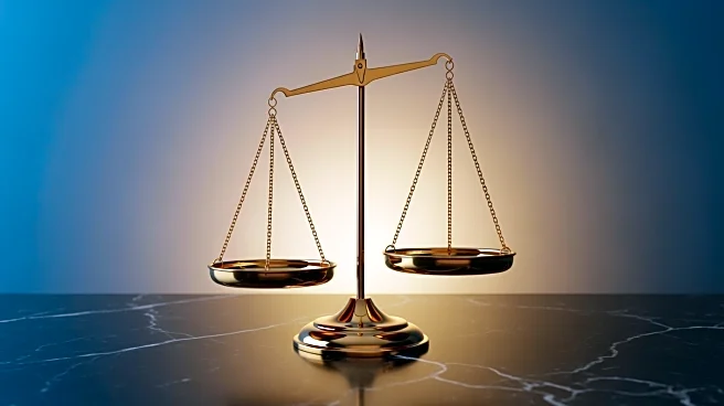 California Women Make Earnings Gains, Yet Gender Pay Gap Persists