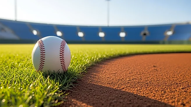 Mets Secure Opening Day Victory Over Pirates with Strong Performance