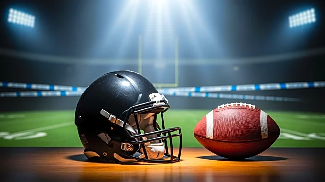 New York Jets Evaluate Alabama QB Ty Simpson for Draft Consideration