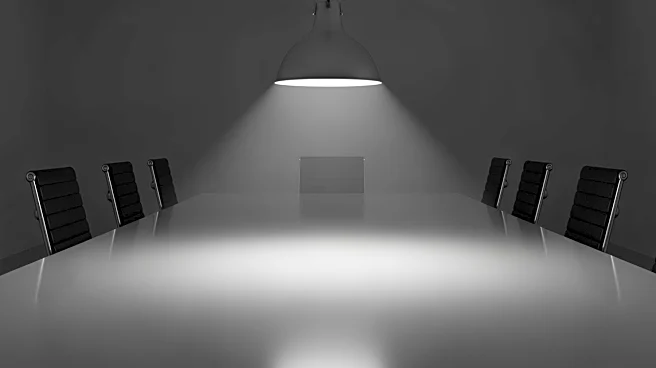 NFL Reviews Florida Attorney General's Request to Suspend Rooney Rule