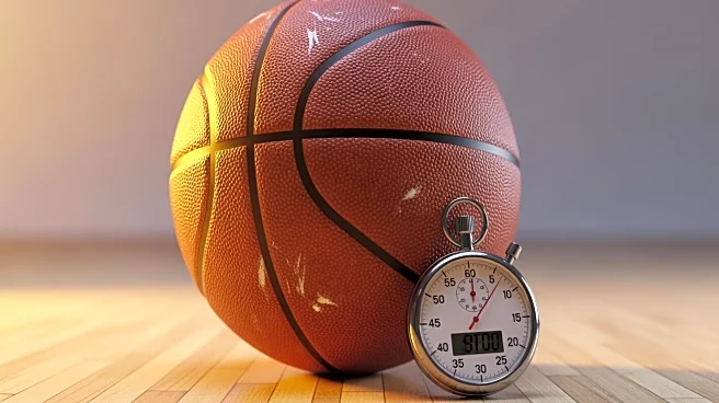 Notre Dame's Hannah Hidalgo Sets Steals Records in NCAA Tournament Victory