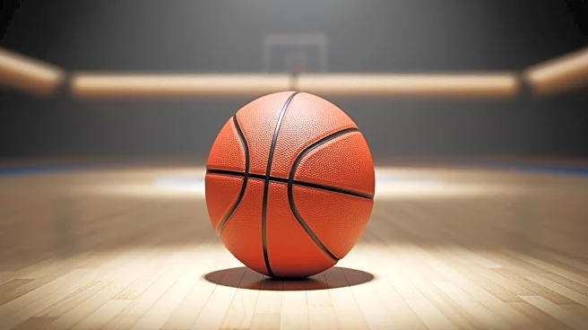 Lakers Assign Bronny James to G League for Development