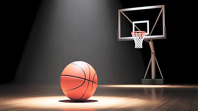 LSU Reappoints Will Wade as Men's Basketball Coach, Replacing Matt McMahon