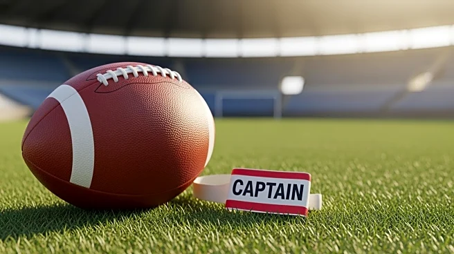 Scotland Captain Andy Robertson Reflects on World Cup Qualification and Upcoming Friendly