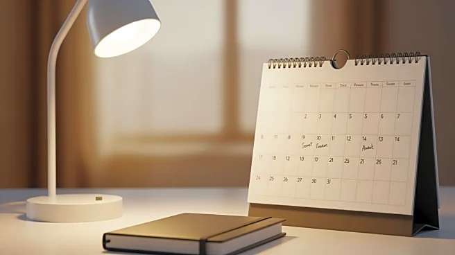 Survey Reveals Workers Self-Impose Limits on Unlimited PTO Policies