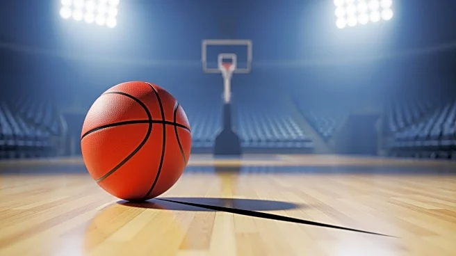 Wizards' Tristan Vukcevic Set to Play Against Warriors After Injury