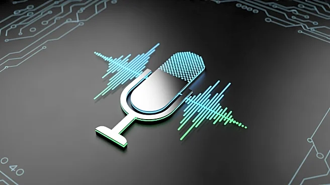 Mistral AI Launches Voxtral TTS, a Fast and Open-Source Text-to-Speech Model