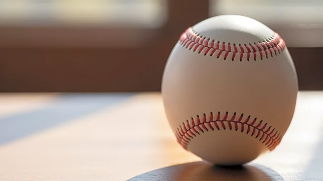 Carlos Rodon's Return to Yankees Expected by End of April After Elbow Surgery