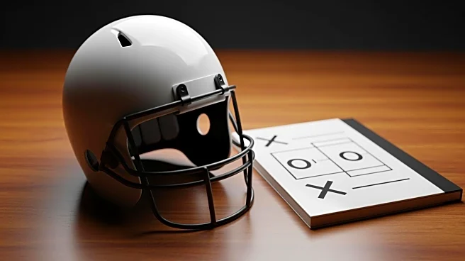 49ers' Jauan Jennings Considered Best Fit for Buffalo Bills Amid Free Agency Moves