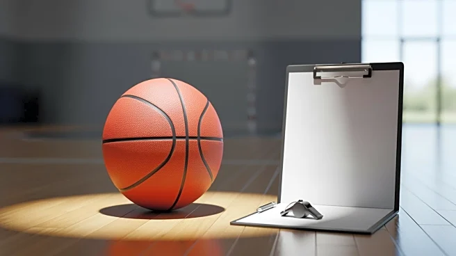 UCLA Coach Cori Close Calls for Reforms Amidst Challenges in College Sports