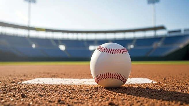 Paul Skenes Struggles as Mets Defeat Pirates on Opening Day