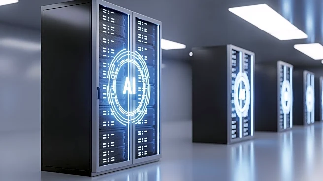 Anthropic Adjusts Usage Limits for Claude AI Amid Growing Popularity