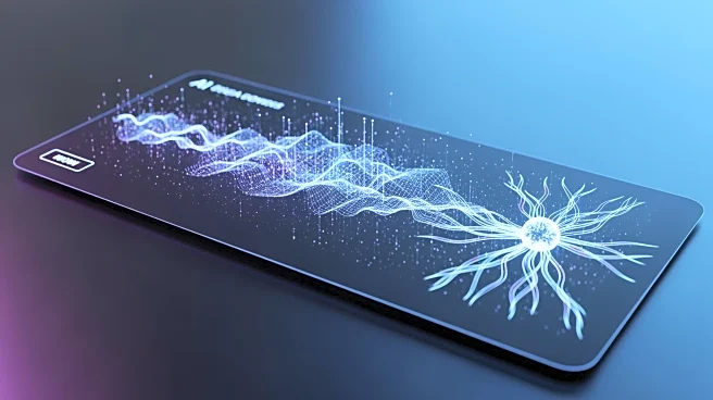 ByteDance Launches Dreamina Seedance 2.0 AI on CapCut Amid Copyright Concerns