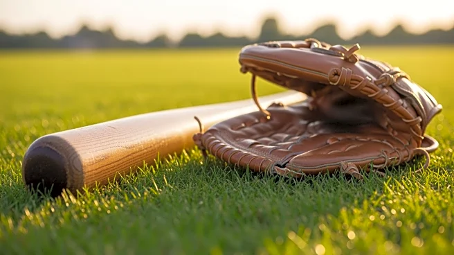 A's Nick Kurtz Embraces 'Big Amish' Nickname Amidst Stellar Rookie Season