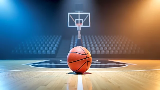 Michigan Wolverines Face Alabama in NCAA Sweet 16 Showdown