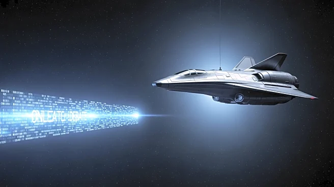 Amazon MGM Studios' 'Project Hail Mary' Sparks Intense Online Debate Amidst Box Office Success