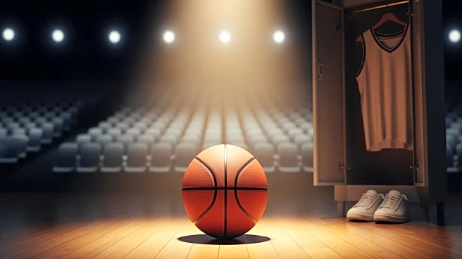 NC State's Zoe Brooks Expected to Return for Senior Season Amid Transfer Portal Changes