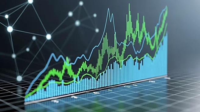 SMG's New Index Highlights Growth and Challenges in Commerce Media Networks