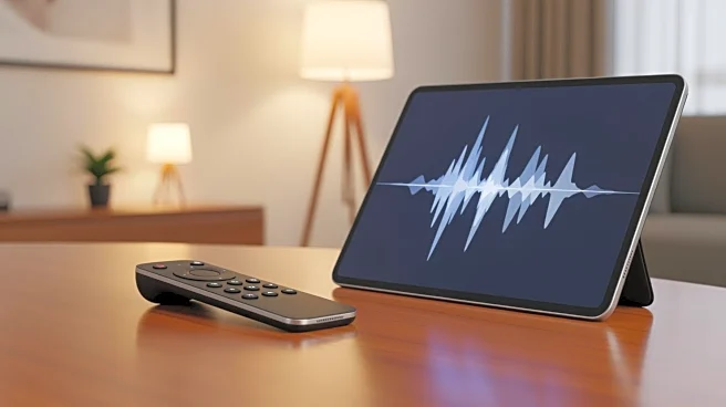 Disney+ and RTVE Forge Historic Content Deal for Immediate Streaming Access