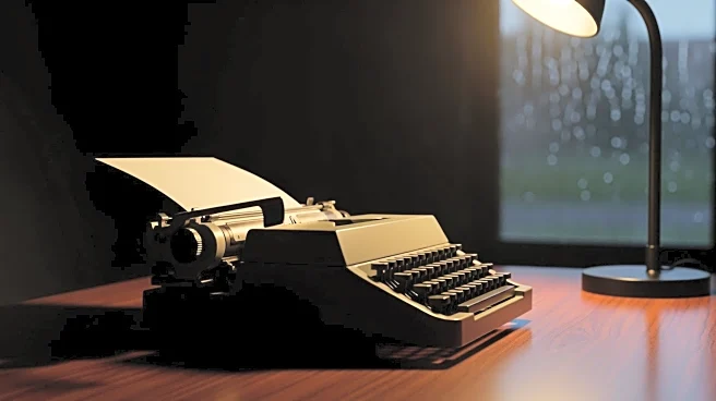 Savannah Guthrie Criticizes Reporter for Naming Brother-in-Law as Suspect in Mother's Disappearance