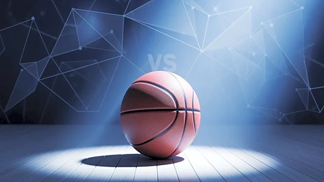 North Carolina Tar Heels Women's Basketball Faces UConn in Sweet 16 for Historic Upset