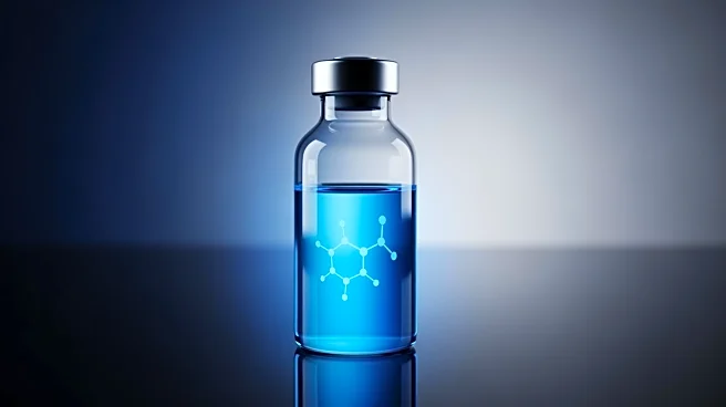 Summit Therapeutics to Present Ivonescimab Data at European Lung Cancer Congress 2026