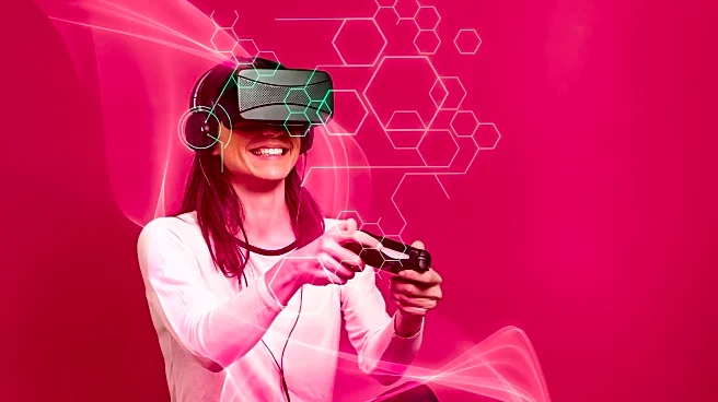 Women in Technology Award 2026 Opens Nominations for Innovators in Tech