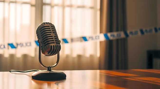 Savannah Guthrie to Resume 'Today' Show Duties Amid Search for Missing Mother