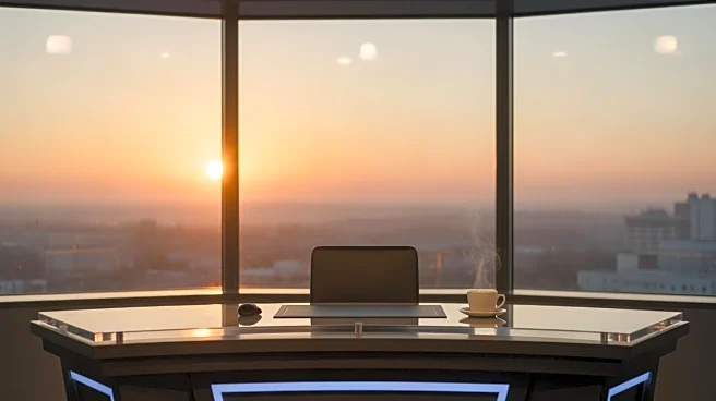 Savannah Guthrie to Return to 'Today' Show Amid Ongoing Search for Missing Mother