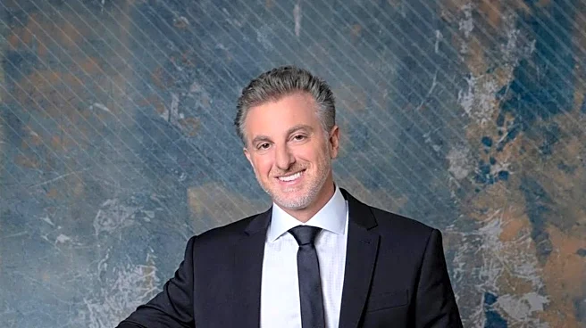 AHLA Mourns the Passing of Kirk Kinsell, Celebrated Hospitality Leader