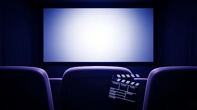 James Marsden Discusses Hugh Jackman's Absence in 'Avengers: Doomsday'