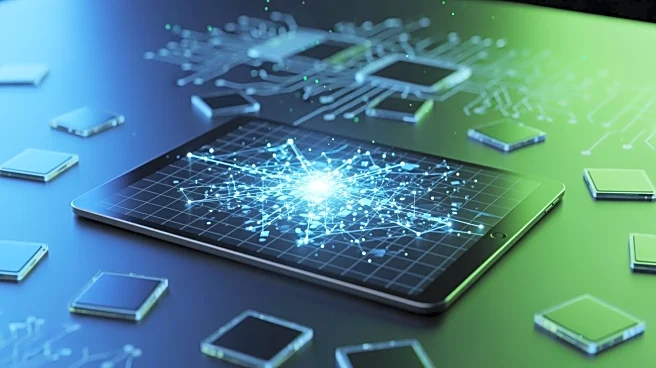 Utilities Face Challenges in Electric Grid Modernization Due to Incomplete Infrastructure Data