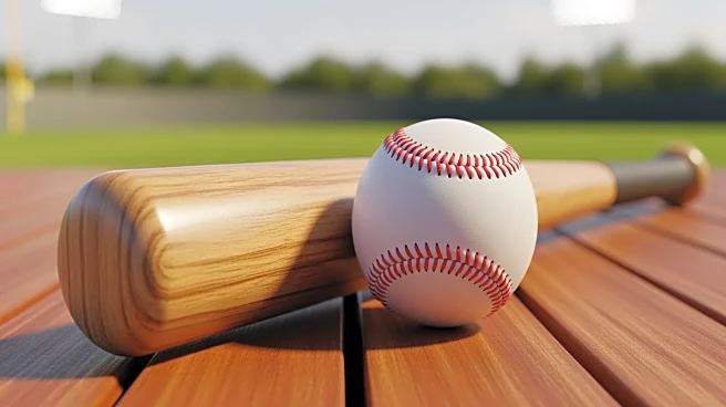 Chase DeLauter Hits Two Home Runs as Guardians Defeat Mariners in Season Opener