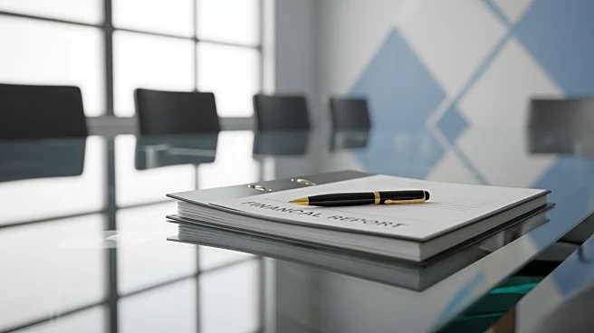 Innate Pharma Reports 2025 Financial Results Highlighting Strategic Developments