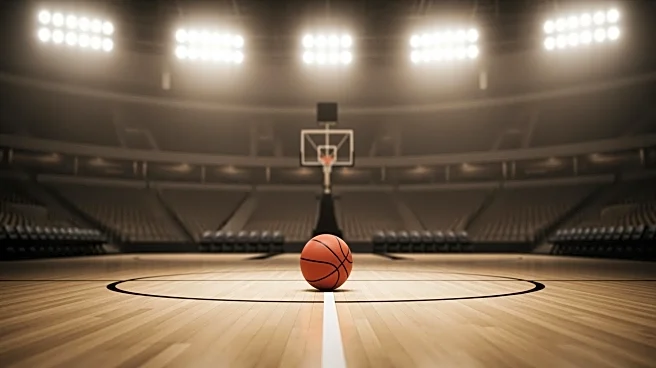 Alabama and Michigan Face Off in NCAA Tournament Sweet 16