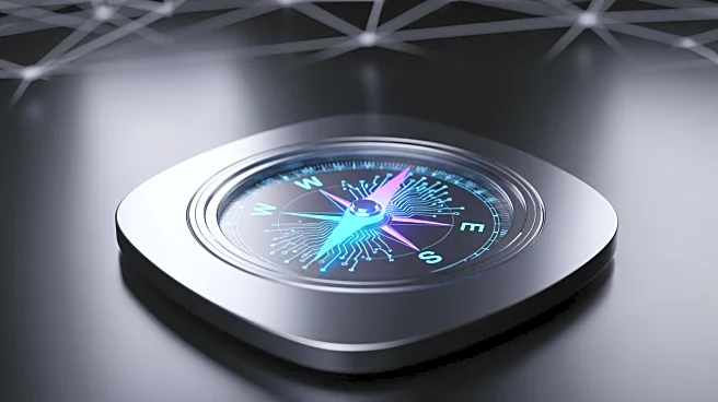 Yahoo Bets on AI with Scout to Revitalize Its Internet Presence