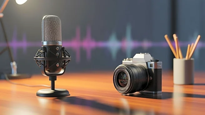 YouTube Expands Ad Initiatives to Strengthen Ties with Content Creators