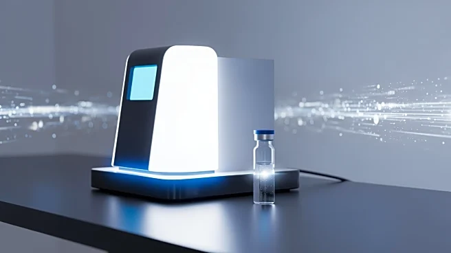 Lucid Diagnostics Reports 2025 Financial Results and Expands EsoGuard Access with VA Contract