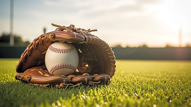 Detroit Tigers Sign Framber Valdez, Bolstering Rotation with High Risk and Upside