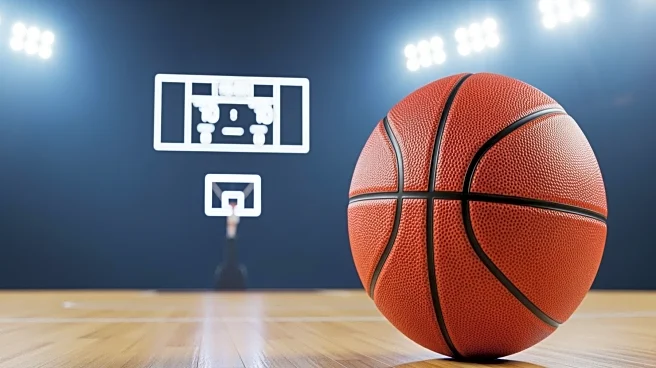 Hannah Hidalgo's Triple-Double Leads Notre Dame to Victory Over Vanderbilt in NCAA Regional