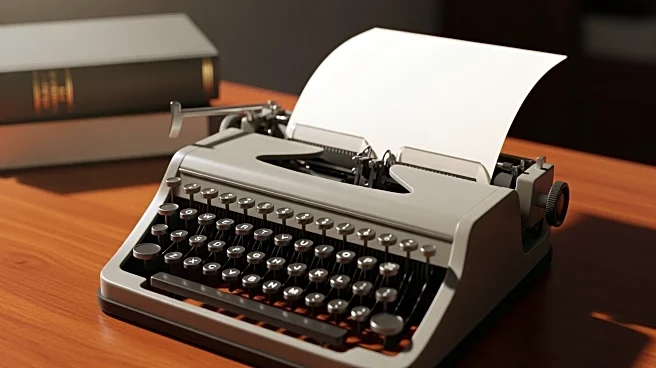 JFK Jr.'s 'George' Magazine Sees Resurgence Amid 'Love Story' TV Show Popularity