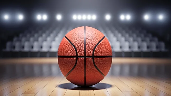 Duke's Isaiah Evans Shines in Sophomore Season, Boosting NBA Draft Prospects